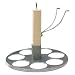 Hoosier Carousel Spice Rack