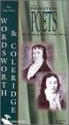 Wordsworth & Coleridge