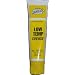 Lubriplate Multi-Purpose Grease for Gate or Garage Door Openers LBR-T