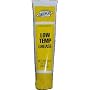 Lubriplate Multi-Purpose Grease for Gate or Garage Door Openers LBR-T