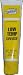 Lubriplate 03494 Multi-Purpose Grease for Gate or Garage Door Openers 10 OZ