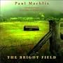 Bright Field
