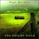 BRIGHT FIELD
