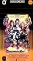 Cannonball Run II [VHS]