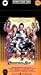 Cannonball Run 2