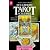 Der geheime Tarot- Schluessel