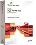 Microsoft SQL Server Standard Edition 2005 32-Bit - 5 Client