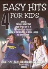 Produkt-Bild: Easy Hits For Kids, Bd.4