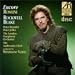 Gioachino-Rossini-Rossini: Opera Arias cd cover