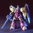 HGUC 1/144 MS-14Fs �V�[�}�E�K���n�E��p �Q���O�O�}���[�l (�@����m�K���_��0083 STARDUST MEMORY)