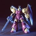 HGUC 1/144 MS-14Fs �����ޡ�����ϥ����� ���륰���ޥ꡼�� (��ư��Υ������0083 STARDUST MEMORY)