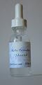 Reiki Formula - Mental Body - Flower and Crystal Light Essence Blend