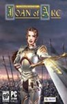 Click for more about Joan of Arc (PC) - Enlight.