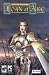 Joan of Arc (PC)