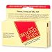 Beyond Seven Plus, Sheerlon Latex Condoms with Spermicidal Lubricant - 12 ea