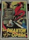 The Movies Go To The Opera: Great Operatic Melodies featured in