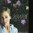 Foolish Games / Everything Breaks / Angel by Jewel