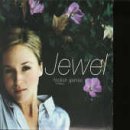 Jewel - Foolish Games (2) - Zortam Music