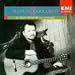Bach: Sonatas