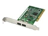 2PORT USB 2.0 Pci Card for Pc/mac No Cable Clm Shl Pkg Rohs