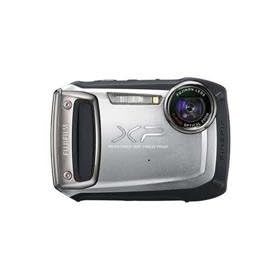 New - XP100-Silver by Fuji Film USA - 16230243