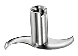 Bamix Immersion Blender Blade - Meat
