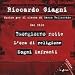 Riccardo Giagni - Musica per il Cinema di Marco Bellocchio Image