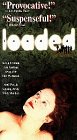 Loaded