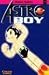 Book Astro Boy, Bd.7, Geschichten aus vergangener Zeit