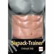 Sixpack-Trainer