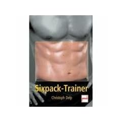 Sixpack-Trainer