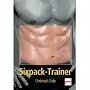 Sixpack-Trainer