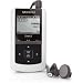 Samsung Nexus 25