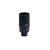 Kowa TSE-17HD 25x Long Eye Relief Eyepiece for Kowa TSN-600 and TSN-660 Series Spotting Scopes