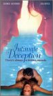 Intimate Deception [VHS]