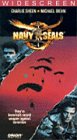 Navy Seals [VHS]