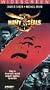 Navy Seals [VHS]