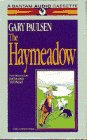 Product details for The Haymeadow