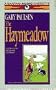 The Haymeadow