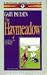 Books: Small picture for The Haymeadow