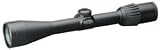 Weaver Grand Slam 3-10X40 Riflescope (Black Matte)