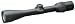 Weaver Grand Slam 3-10X40 Riflescope (Black Matte)