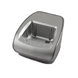 Olympus CR-5 Replacement Multi-function Cradle / Docking Station for the DS-2 / DS20 Digital Voice Recorder