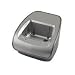Cradle for DS-2 & DS-20