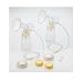 Medela Symphony Double Pump Kit