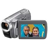 SD Card Camcorder 10X OPTICAL