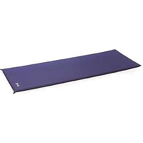 Therm-a-Rest Base Camp Sleeping Mat by Therm-A-Rest