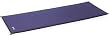 Therm-a-Rest Base Camp Sleeping Mat