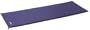 Therm-a-Rest Base Camp Sleeping Mat
