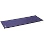Therm-a-Rest Base Camp Sleeping Mat